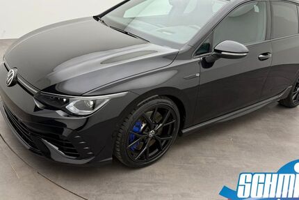 VW Golf 96.190 km 34.200 &euro; Peine 31226