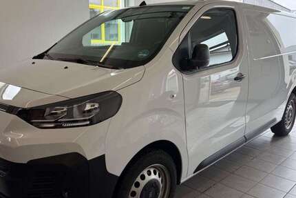 Fiat Scudo 36.500 km 19.900 &euro; Wolnzach 85283
