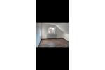 Dachgeschoßwohnung Aalen - 2 Zimmer, 60 m&sup2;, 800&euro; | Angebot:26126203