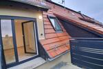 Etagenwohnung Aschersleben - 2 Zimmer, 60 m&sup2;, 600&euro; | Angebot:26556951