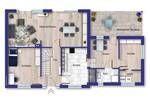 Einfamilienhaus Lauenbrück - 4 Zimmer, 200 m&sup2;, 145.000&euro; | Angebot:25662531