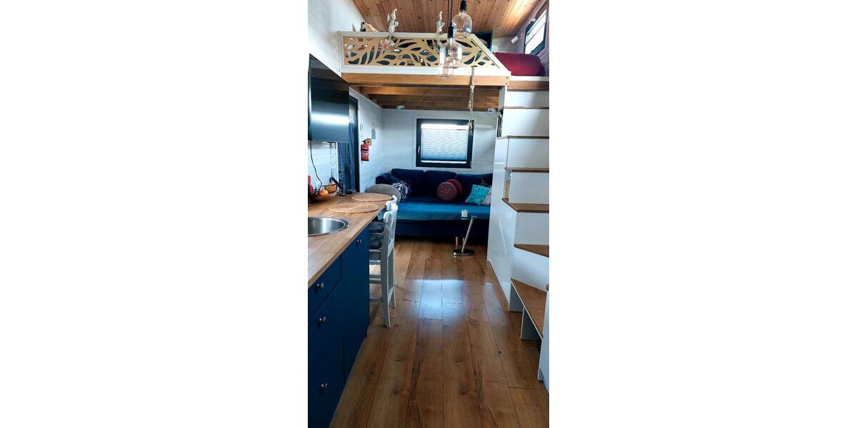 Einfamilienhaus Möhnesee - 1 Zimmer, 25 m&sup2;, 69.000&euro; | Angebot:26111171