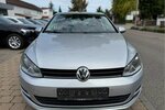 Golf VII 1.4 TSI DSG Lounge BMT
