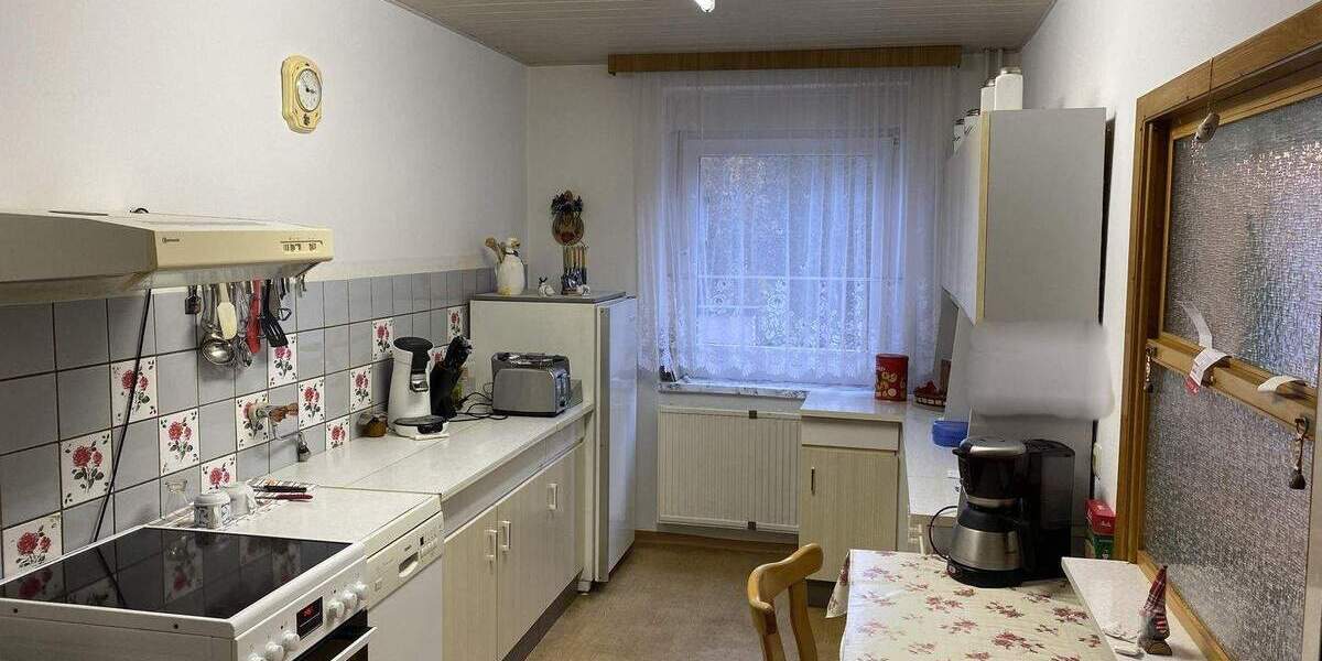 Doppelhaushälfte Olbersdorf - 5 Zimmer, 116 m&sup2;, 187.000&euro; | Angebot:25797140