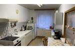 Doppelhaushälfte Olbersdorf - 5 Zimmer, 116 m&sup2;, 187.000&euro; | Angebot:25797140