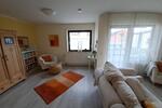 Etagenwohnung Iserlohn Sümmern - 2 Zimmer, 75 m&sup2;, 550&euro; | Angebot:26688514