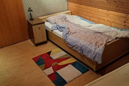 Haus Mühlacker - 5 Zimmer, 115 m&sup2;, 1.400&euro; | Angebot:26128219