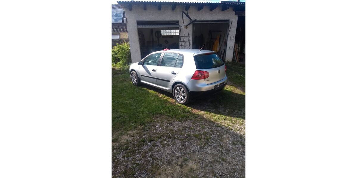 VW Golf 159.000 km 3.550 &euro; babenhausen 87727