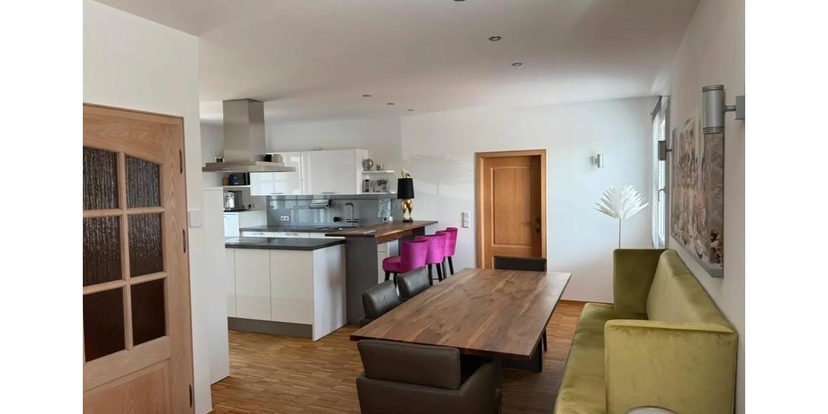Mehrfamilienhaus, Wohnhaus Witzenhausen - 10 Zimmer, 345 m&sup2;, 525.000&euro; | Angebot:26868411