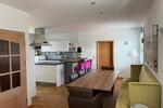 Mehrfamilienhaus, Wohnhaus Witzenhausen - 10 Zimmer, 345 m&sup2;, 525.000&euro; | Angebot:26868411