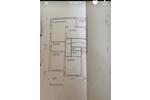 Mehrfamilienhaus, Wohnhaus Bremen Blumenthal - 10 Zimmer, 252 m&sup2;, 290.000&euro; | Angebot:26794431