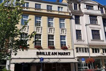 Wohnung Aachen Burtscheid - 3 Zimmer, 99 m&sup2;, 1.000&euro; | Angebot:26698132