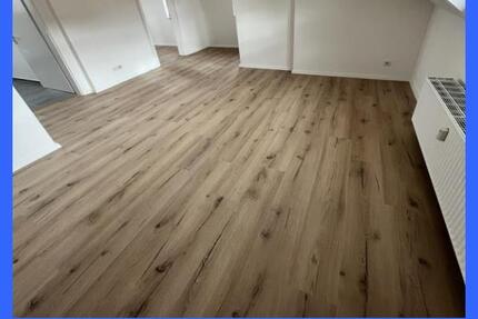 Wohnung Hainichen - 2 Zimmer, 35 m&sup2;, 230&euro; | Angebot:26635767