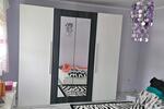 Etagenwohnung Lindlar - 3 Zimmer, 80 m&sup2;, 900&euro; | Angebot:26322716