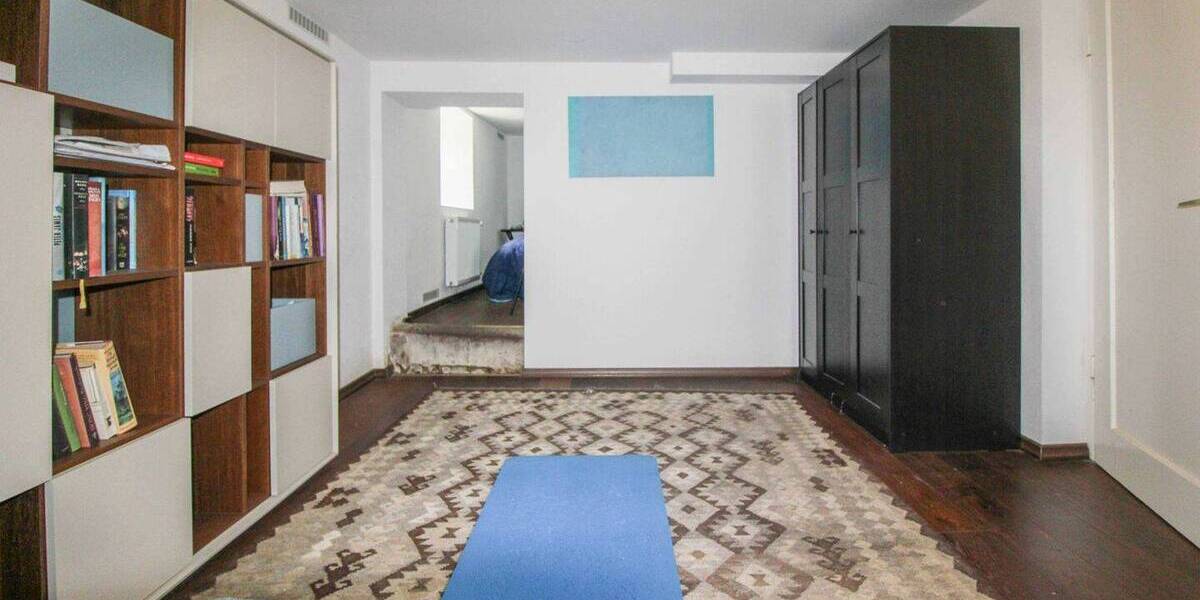 Reihenendhaus Horb am Neckar Betra - 5 Zimmer, 133 m&sup2;, 269.000&euro; | Angebot:26834668