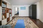 Reihenendhaus Horb am Neckar Betra - 5 Zimmer, 133 m&sup2;, 269.000&euro; | Angebot:26834668