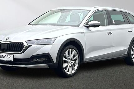 Skoda Octavia 53.532 km 28.880 &euro; Lingen 49809