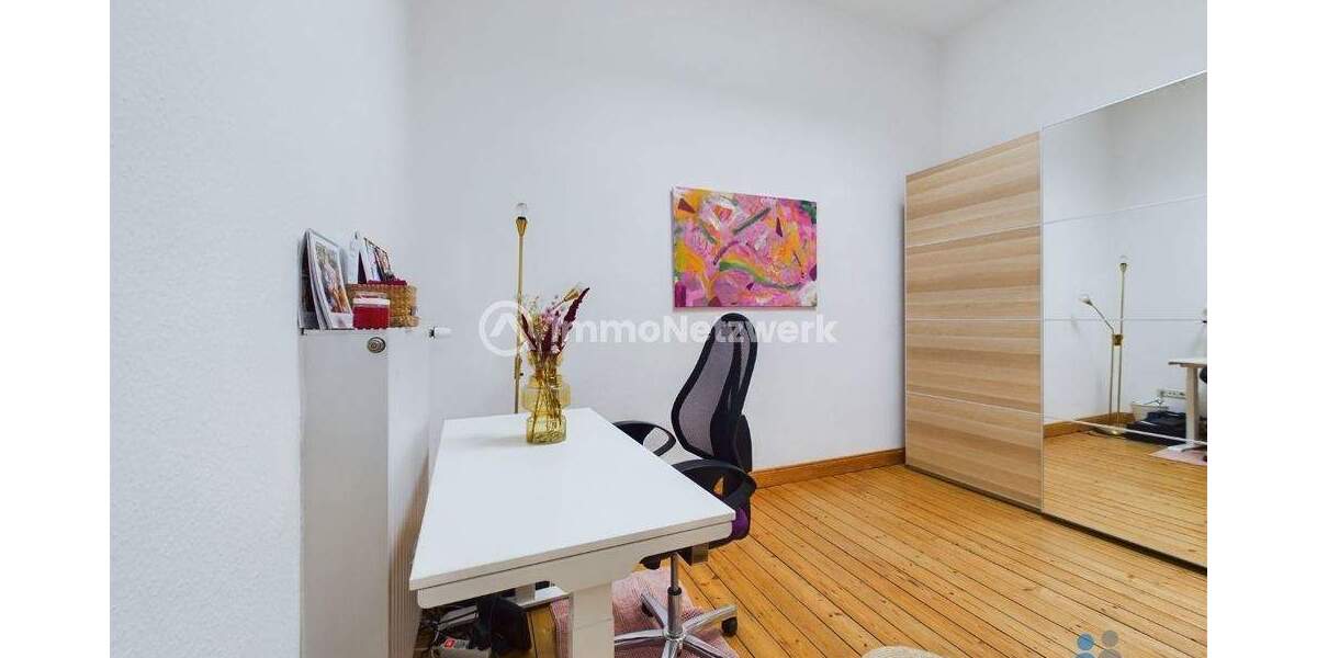 Mehrfamilienhaus, Wohnhaus Bonn / Südstadt Zentrum - 7 Zimmer, 1.115.000&euro; | Angebot:24814289