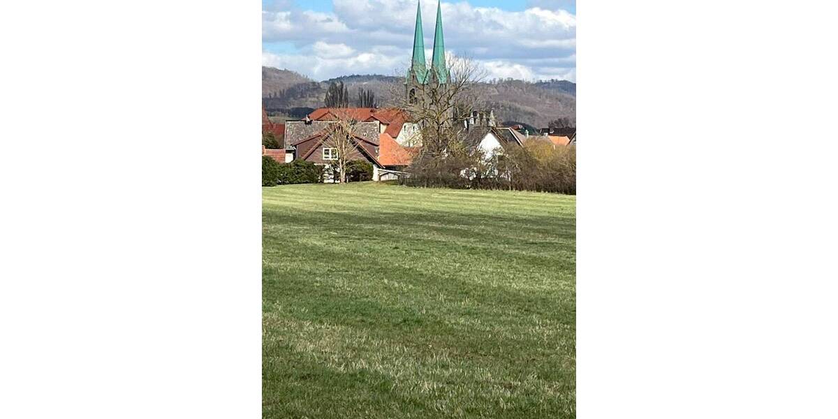 Grundstück Ellrich Rothesütte - 350.000&euro; | Angebot:26155185