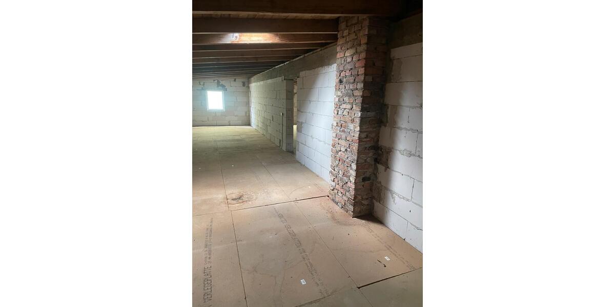 Einfamilienhaus Grabow - 4 Zimmer, 100 m&sup2;, 189.999&euro; | Angebot:23957663