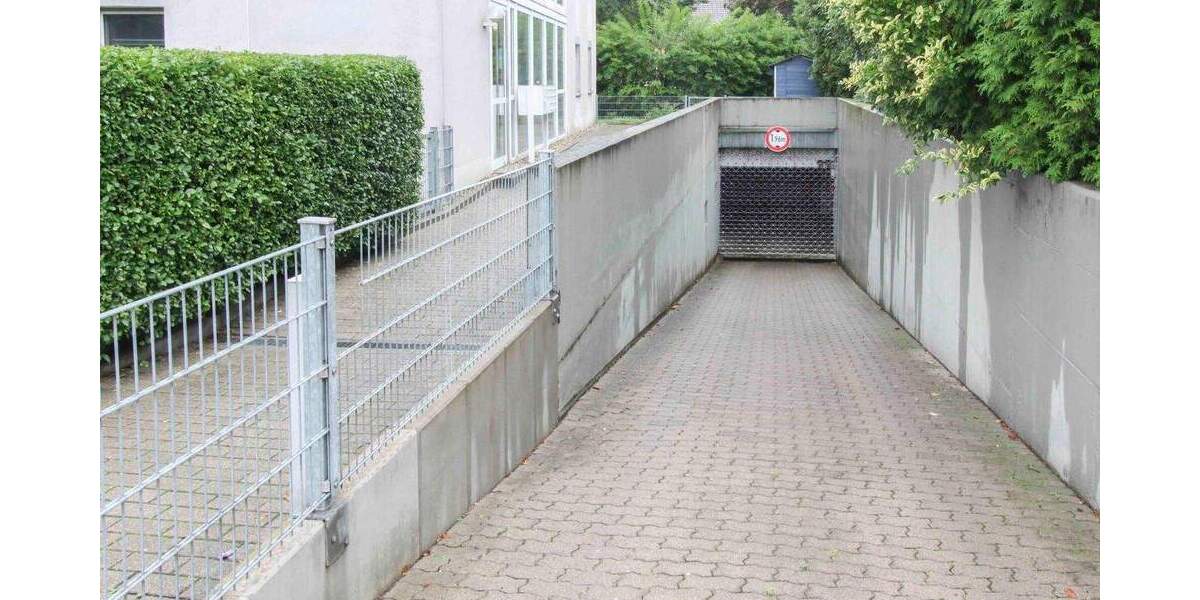 Etagenwohnung Mannheim Neuhermsheim - 4 Zimmer, 94 m&sup2;, 349.000&euro; | Angebot:25940366