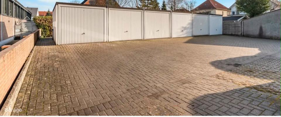 Dachgeschoßwohnung Bremen Burglesum - 3 Zimmer, 72 m&sup2;, 900&euro; | Angebot:26670056