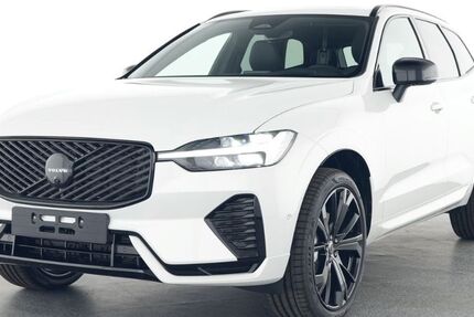 Volvo XC60 23.923 km 51.450 &euro; Bielefeld 33647