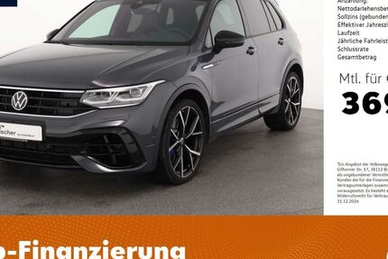 VW Tiguan 72.458 km 39.480 &euro; Neumarkt 92318