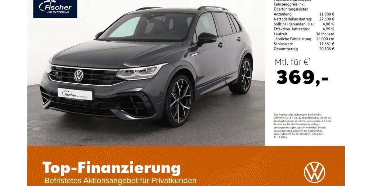 VW Tiguan 72.458 km 39.480 &euro; Neumarkt 92318