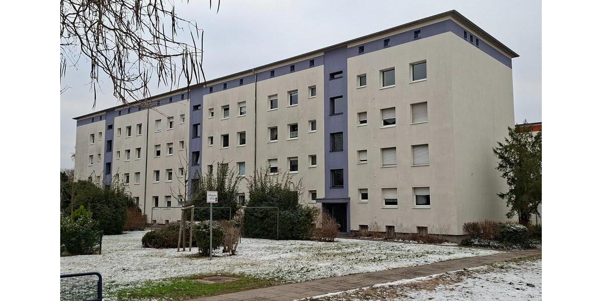 3 Zimmer Eigentumswohnung in Darmstadt Arheilgen 3 zimmer