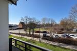 Etagenwohnung Leverkusen Bürrig - 2 Zimmer, 57 m&sup2;, 668&euro; | Angebot:25386642