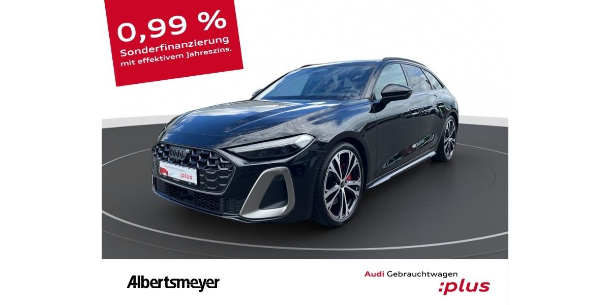 Audi A5 12.542 km 62.890 &euro; Nordhausen 99734