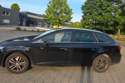 Seat Leon 169.000 km 12.500 &euro; Sulz am Neckar 72172
