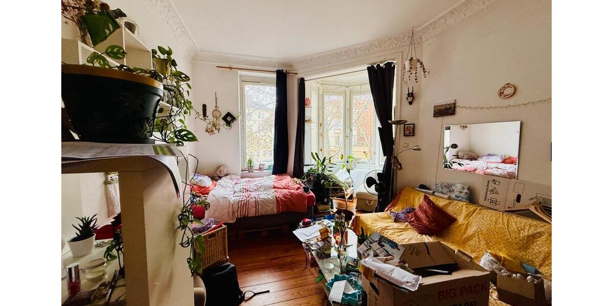 Etagenwohnung Stuttgart Lehen - 5 Zimmer, 112 m&sup2;, 580.000&euro; | Angebot:24846782