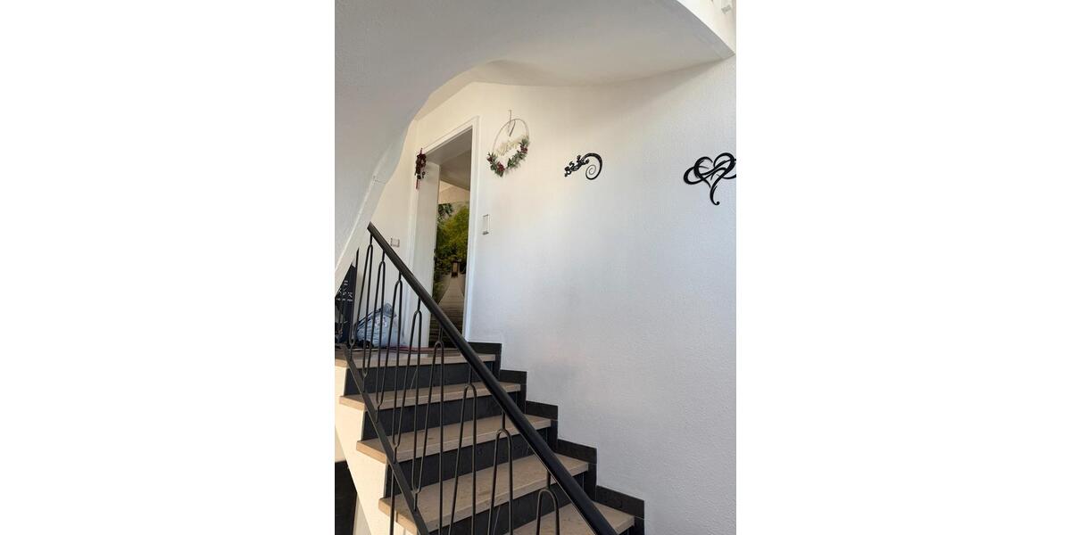 Mehrfamilienhaus, Wohnhaus Neustadt an der Aisch - 7 Zimmer, 170 m&sup2;, 530.000&euro; | Angebot:26069251