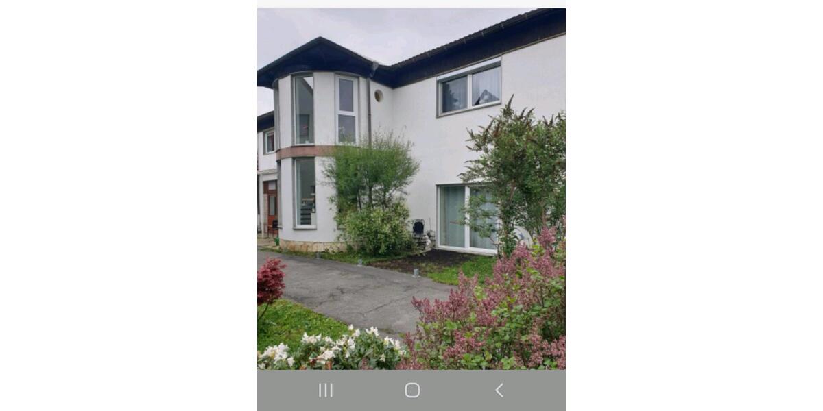 Mehrfamilienhaus, Wohnhaus Erfurt Daberstedt - 8 Zimmer, 250 m&sup2;, 600.000&euro; | Angebot:26867254