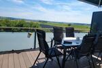 Einfamilienhaus Pilsting - 3 Zimmer, 101 m&sup2;, 339.000&euro; | Angebot:26705647