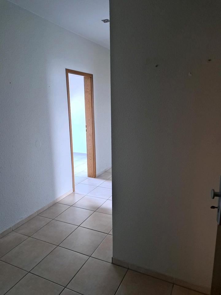 gemütliche Dachgeschoßwohnung zu Verkaufen