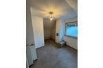 Dachgeschoßwohnung Albstadt Gemarkung Onstmettingen - 1.5 Zimmer, 45 m&sup2;, 500&euro; | Angebot:25887928