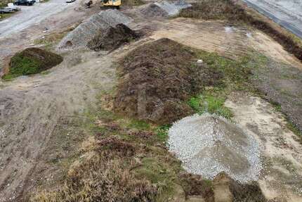 Grundstück Lippstadt Bad Waldliesborn - 199.980&euro; | Angebot:25549609