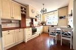 Einfamilienhaus Leopoldshöhe - 6 Zimmer, 126 m&sup2;, 550.000&euro; | Angebot:26799546