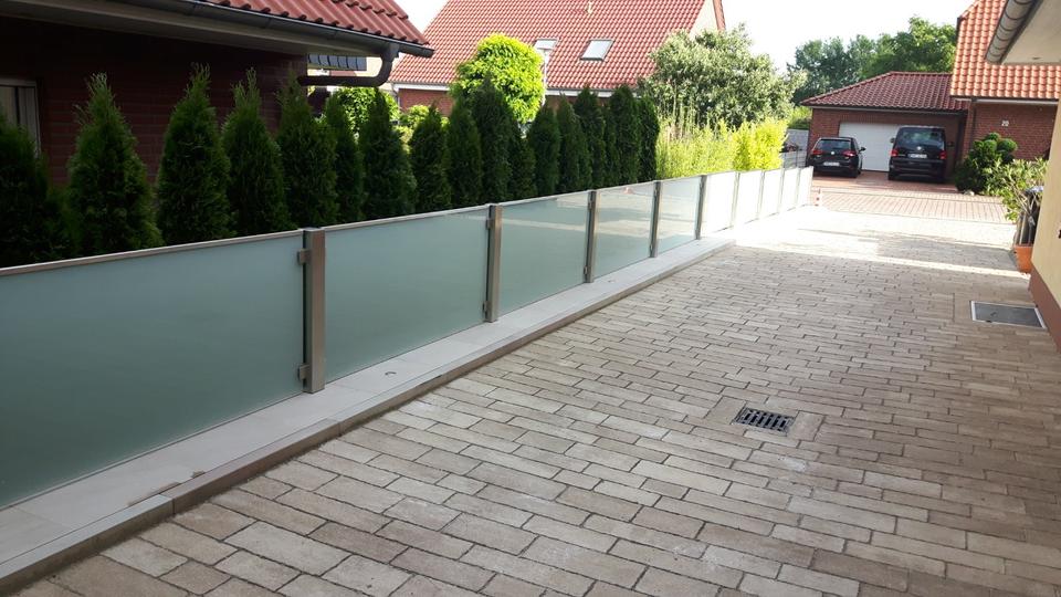 Einfamilienhaus Wolfsburg Ehmen - 7 Zimmer, 191 m&sup2;, 865.000&euro; | Angebot:25614392