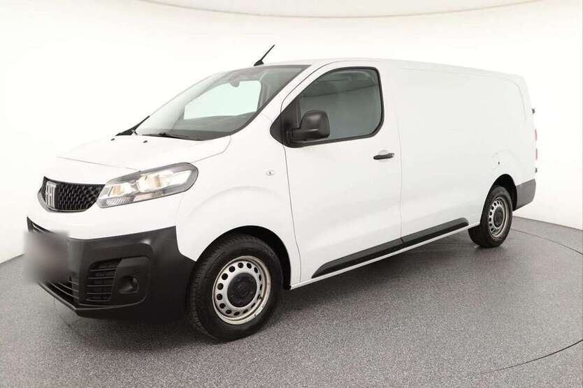 Scudo