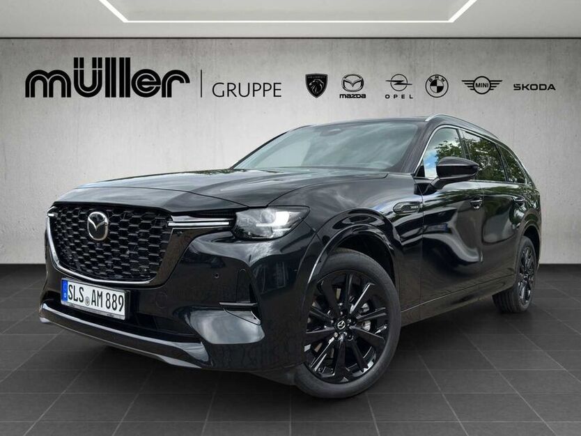 CX-80