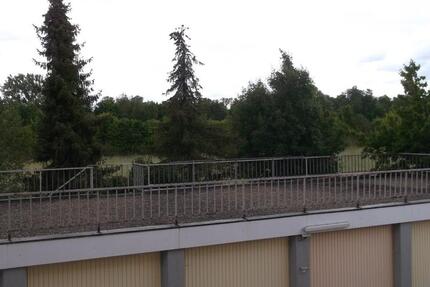 Wohnung Niederwerrn - 3 Zimmer, 118 m&sup2;, 875&euro; | Angebot:25491560