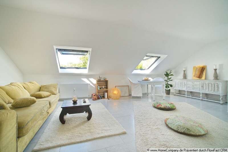 Zimmer Witten Rüdinghausen - 3 Zimmer, 995&euro; | Angebot:24399813