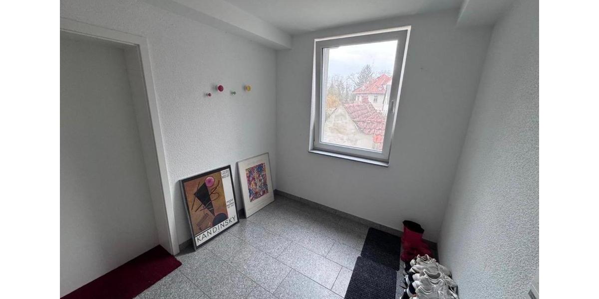 Maisonettenwohnung Celle - 4 Zimmer, 135 m&sup2;, 1.300&euro; | Angebot:26429396