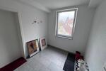 Maisonettenwohnung Celle - 4 Zimmer, 135 m&sup2;, 1.300&euro; | Angebot:26429396