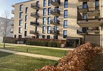 Wohnung zum Mieten in Bremen 740 € 57.71 m²