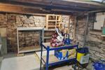 Einfamilienhaus Georgenthal - 5 Zimmer, 145 m&sup2;, 145.000&euro; | Angebot:26995436